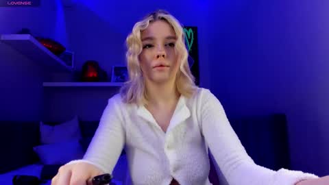 Anna online show from 03/05/26, 12:39