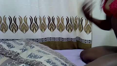 anna online show from 02/12/26, 03:18