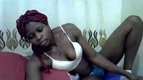 anna online show from 03/27/26, 11:48