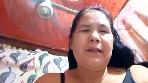 anna_rose30 online show from 10/16/25, 08:26