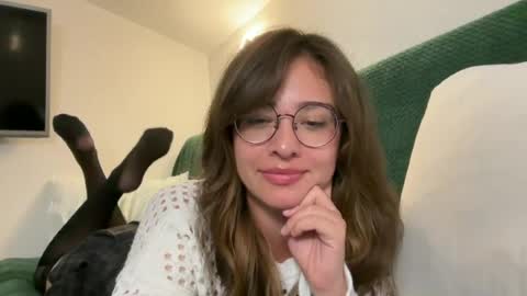 Snapshot of anna_skye chatting on 06/25/26, 07:07 Anna Skye online show from 06/25/26, 07:07