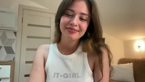 Snapshot of anna_skye chatting on 07/14/26, 02:56 Anna Skye online show from 07/14/26, 02:56