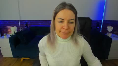 Snapshot of anna_snow9 chatting on 03/19/26, 06:50 anna_snow9 online show from 03/19/26, 06:50