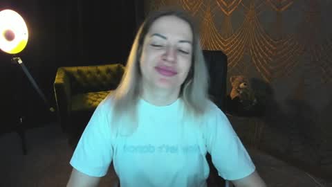 Snapshot of anna_snow9 chatting on 04/01/26, 05:41 anna_snow9 online show from 04/01/26, 05:41