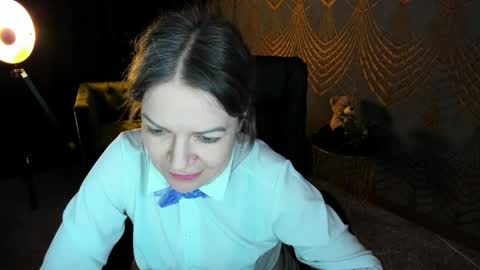 Snapshot of anna_snow9 chatting on 04/01/26, 01:41 anna_snow9 online show from 04/01/26, 01:41