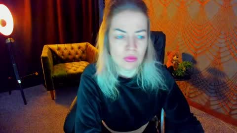 Snapshot of anna_snow9 chatting on 04/02/26, 05:38 anna_snow9 online show from 04/02/26, 05:38