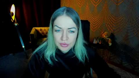 Snapshot of anna_snow9 chatting on 04/05/26, 05:32 anna_snow9 online show from 04/05/26, 05:32