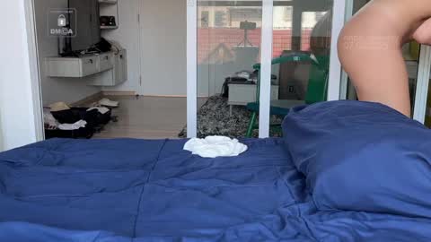 Anna  fansly anna sssweety online show from 03/07/25, 06:02