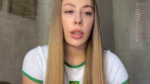 Anna  fansly anna sssweety online show from 10/01/25, 11:27