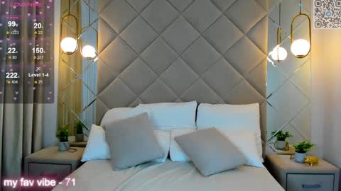 Snapshot of anna_way chatting on 02/04/25, 04:05 Anna GMT 2 Mon-Wed Sat 0300am-0900am Thu 1100AM-300PM online show from 02/04/25, 04:05