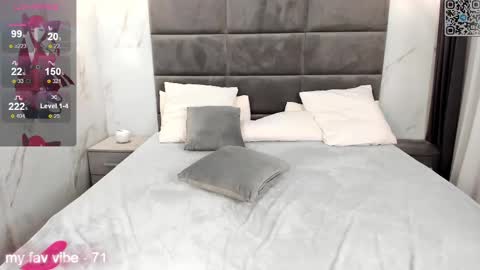 Snapshot of anna_way chatting on 02/12/25, 03:51 Anna GMT 2 Mon-Wed Sat 0300am-0900am Thu 1100AM-300PM online show from 02/12/25, 03:51