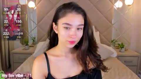 Snapshot of anna_way chatting on 09/14/25, 01:05 Anna GMT 2 Mon-Wed Sat 0300am-0900am Thu 1100AM-300PM online show from 09/14/25, 01:05