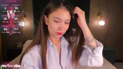 Snapshot of anna_way chatting on 10/05/25, 01:15 Anna GMT 2 Mon-Wed Sat 0300am-0900am Thu 1100AM-300PM online show from 10/05/25, 01:15