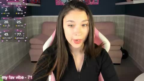 Snapshot of anna_way chatting on 11/07/25, 01:16 Anna GMT 2 Mon-Wed Sat 0300am-0900am Thu 1100AM-300PM online show from 11/07/25, 01:16