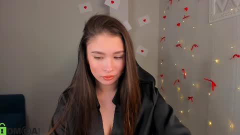 Anna GMT 2 Mon-Wed Sat  0300am-0900am Thu 1100AM-300PM online show from 04/14/26, 06:30