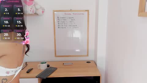 Snapshot of anna_wells chatting on 12/15/24, 08:58 Anna Weells online show from 12/15/24, 08:58