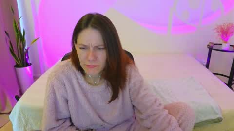 annaabels online show from 10/11/25, 06:01