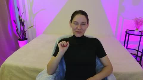 annaabels online show from 11/05/25, 06:13