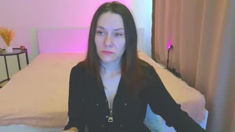 annaabels online show from 01/08/26, 09:44