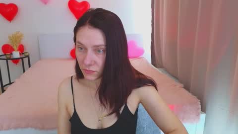 annaabels online show from 02/10/26, 07:56
