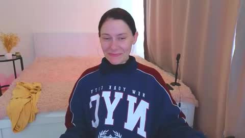 annaabels online show from 02/20/26, 08:16