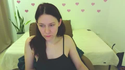 annaabels online show from 02/24/26, 02:09