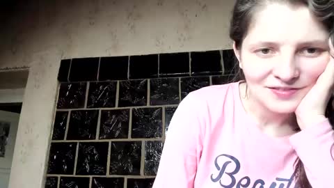 Snapshot of annaahcharm chatting on 12/04/24, 02:53 annaahcharm online show from 12/04/24, 02:53