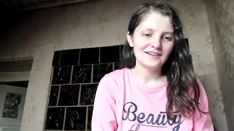 Snapshot of annaahcharm chatting on 12/04/24, 06:11 annaahcharm online show from 12/04/24, 06:11