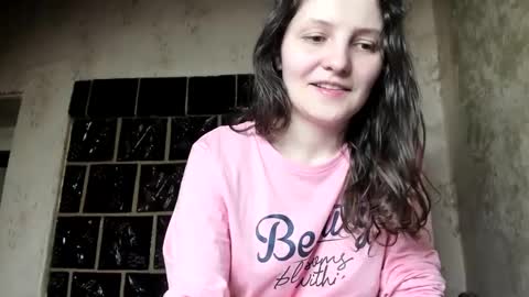 Snapshot of annaahcharm chatting on 12/05/24, 06:10 annaahcharm online show from 12/05/24, 06:10