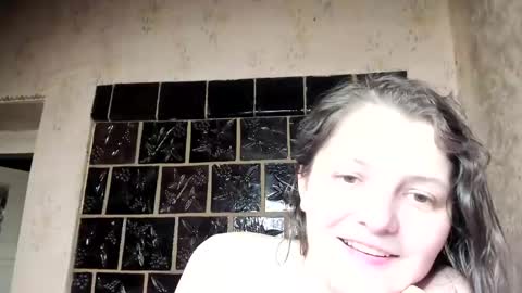 Snapshot of annaahcharm chatting on 12/07/24, 09:06 annaahcharm online show from 12/07/24, 09:06