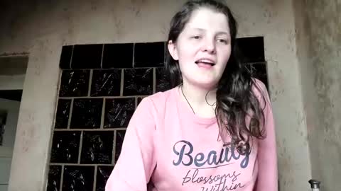 Snapshot of annaahcharm chatting on 12/21/24, 03:03 annaahcharm online show from 12/21/24, 03:03