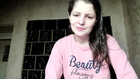 Snapshot of annaahcharm chatting on 12/21/24, 07:38 annaahcharm online show from 12/21/24, 07:38