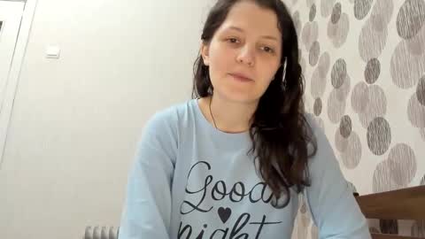 Snapshot of annaahcharm chatting on 01/14/25, 09:24 annaahcharm online show from 01/14/25, 09:24