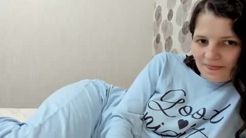 Snapshot of annaahcharm chatting on 02/20/25, 06:13 annaahcharm online show from 02/20/25, 06:13