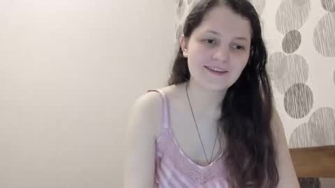 annaahcharm online show from 12/13/25, 09:20