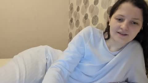 Snapshot of annaahcharm chatting on 04/09/26, 01:27 annaahcharm online show from 04/09/26, 01:27