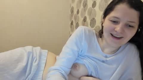 Snapshot of annaahcharm chatting on 04/10/26, 09:36 annaahcharm online show from 04/10/26, 09:36