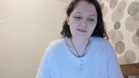 Snapshot of annaahcharm chatting on 04/28/26, 08:58 annaahcharm online show from 04/28/26, 08:58