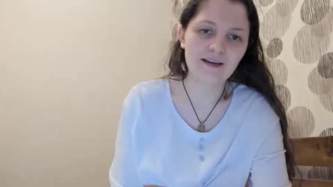 Snapshot of annaahcharm chatting on 04/29/26, 09:02 annaahcharm online show from 04/29/26, 09:02