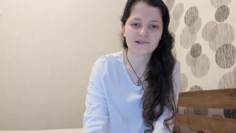 Snapshot of annaahcharm chatting on 06/23/26, 05:05 annaahcharm online show from 06/23/26, 05:05