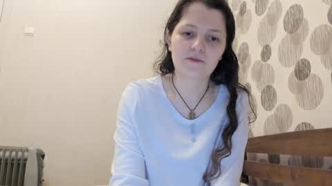 Snapshot of annaahcharm chatting on 06/24/26, 12:04 annaahcharm online show from 06/24/26, 12:04