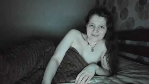 Snapshot of annaahcharm chatting on 06/27/26, 03:50 annaahcharm online show from 06/27/26, 03:50