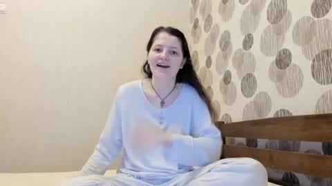 Snapshot of annaahcharm chatting on 06/29/26, 04:41 annaahcharm online show from 06/29/26, 04:41