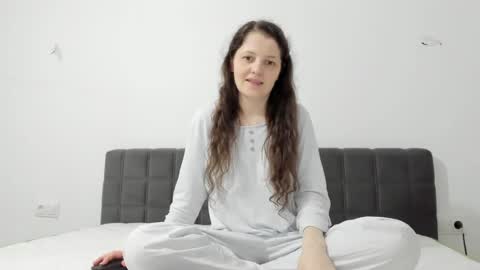 Snapshot of annaahcharm chatting on 08/02/26, 09:24 annaahcharm online show from 08/02/26, 09:24