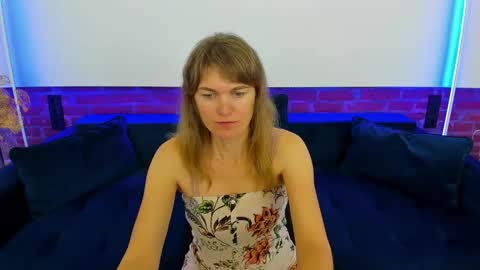 Annabel online show from 11/16/25, 06:30