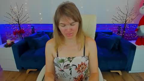 Annabel online show from 12/20/25, 06:42