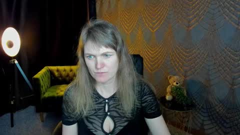 Snapshot of annabel_xxx chatting on 03/23/26, 03:16 Annabel online show from 03/23/26, 03:16