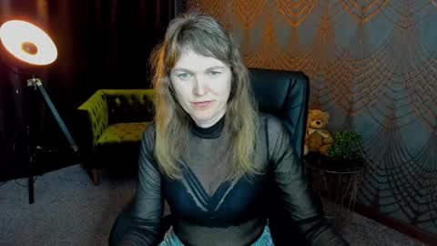 Snapshot of annabel_xxx chatting on 03/29/26, 06:24 Annabel online show from 03/29/26, 06:24