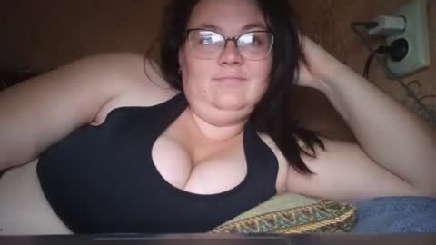 Snapshot of annabelhampton chatting on 12/03/24, 09:01 annabelhampton online show from 12/03/24, 09:01