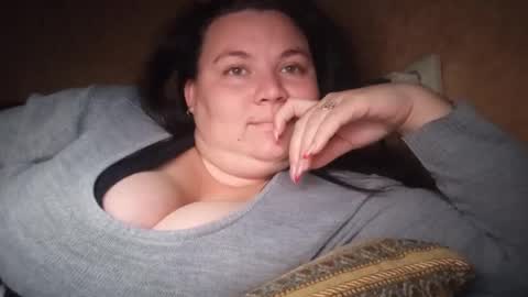 Snapshot of annabelhampton chatting on 12/04/24, 11:13 annabelhampton online show from 12/04/24, 11:13